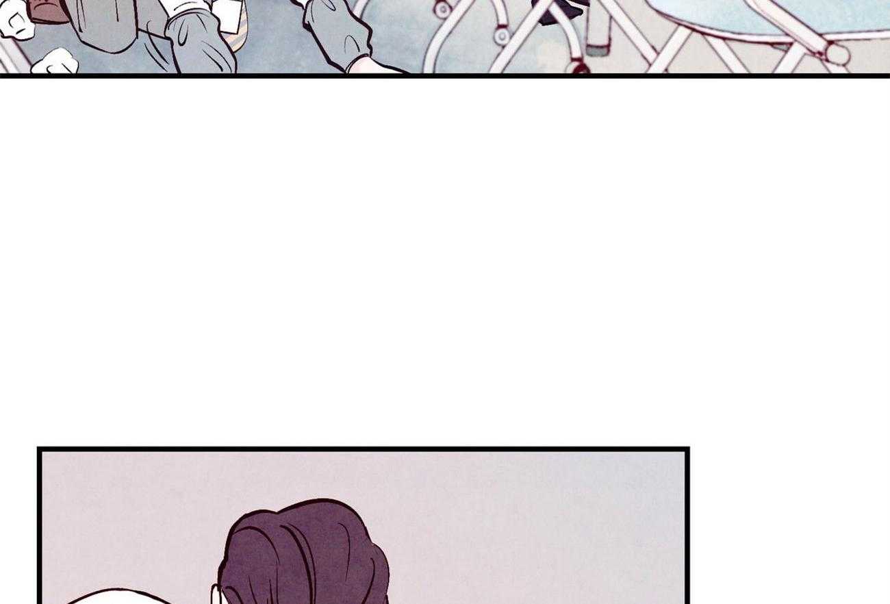 狂热痴汉第7话图