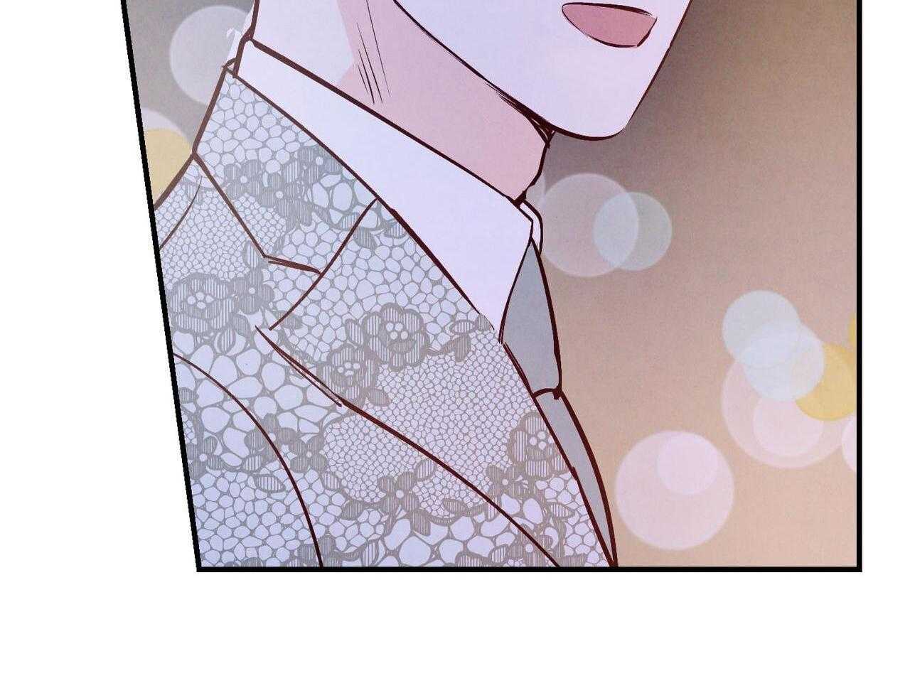 狂热痴汉第72话图