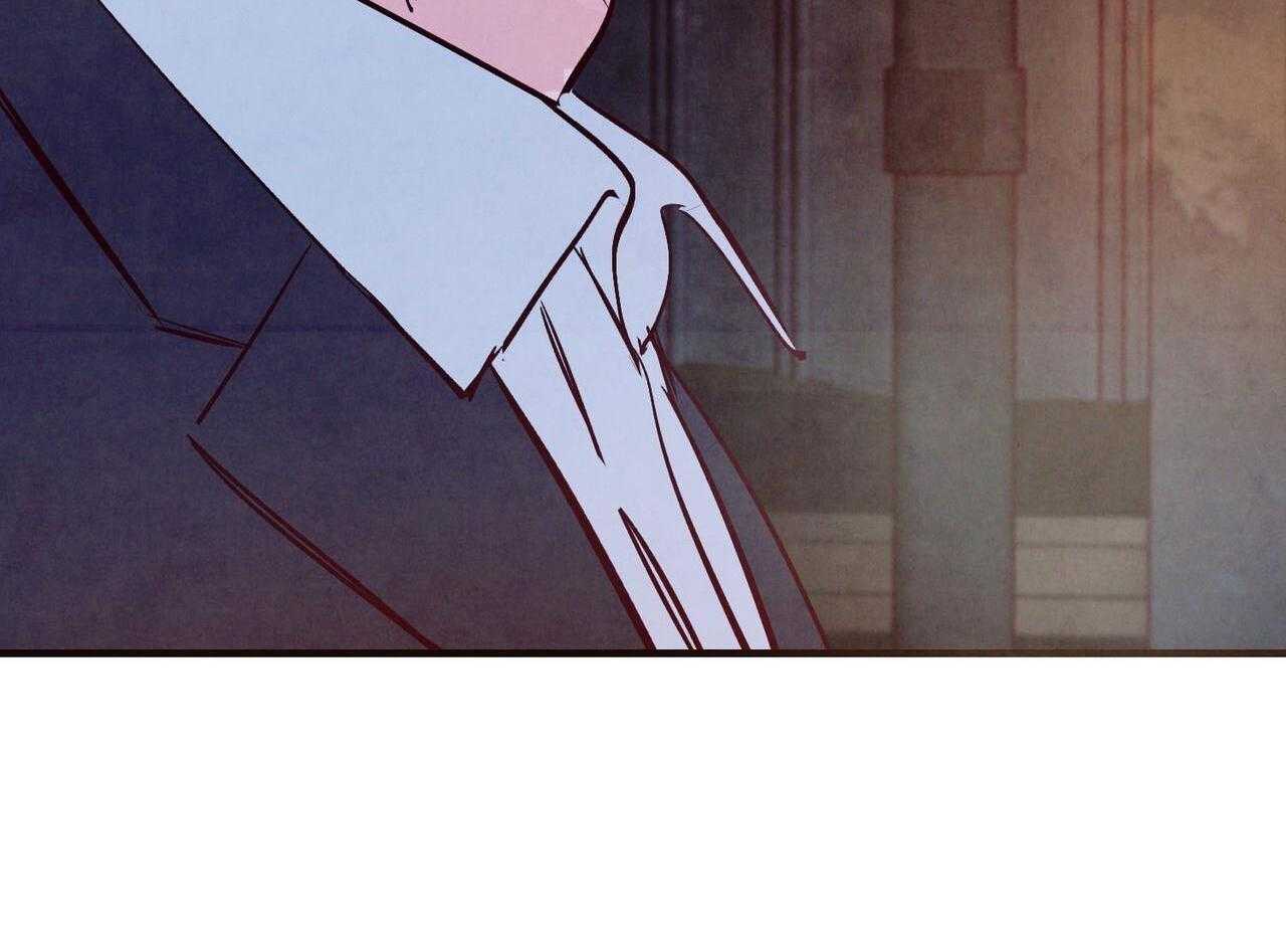 狂热痴汉第72话图