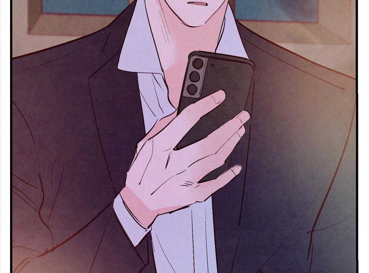 狂热痴汉第72话图