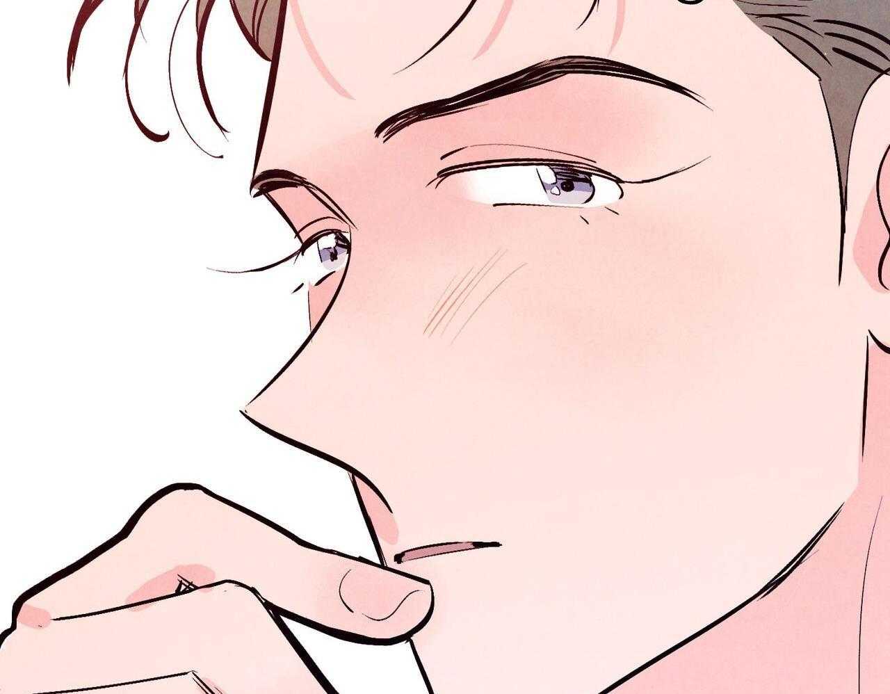 狂热痴汉第74话图