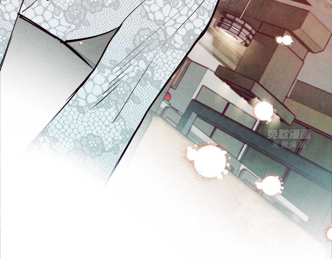 狂热痴汉第74话图