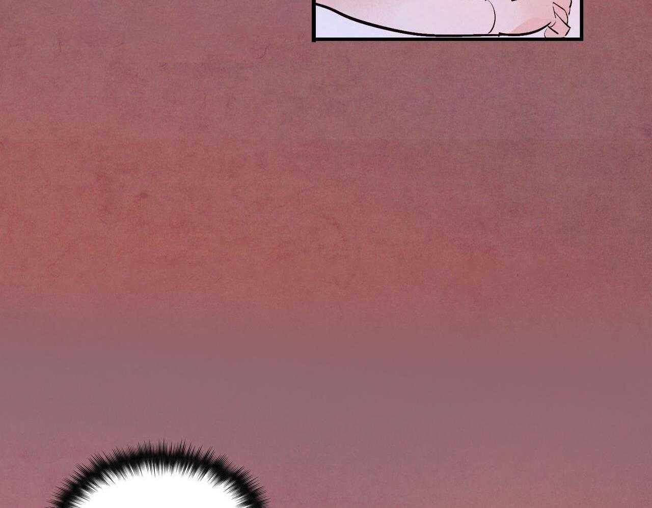 狂热痴汉第75话图