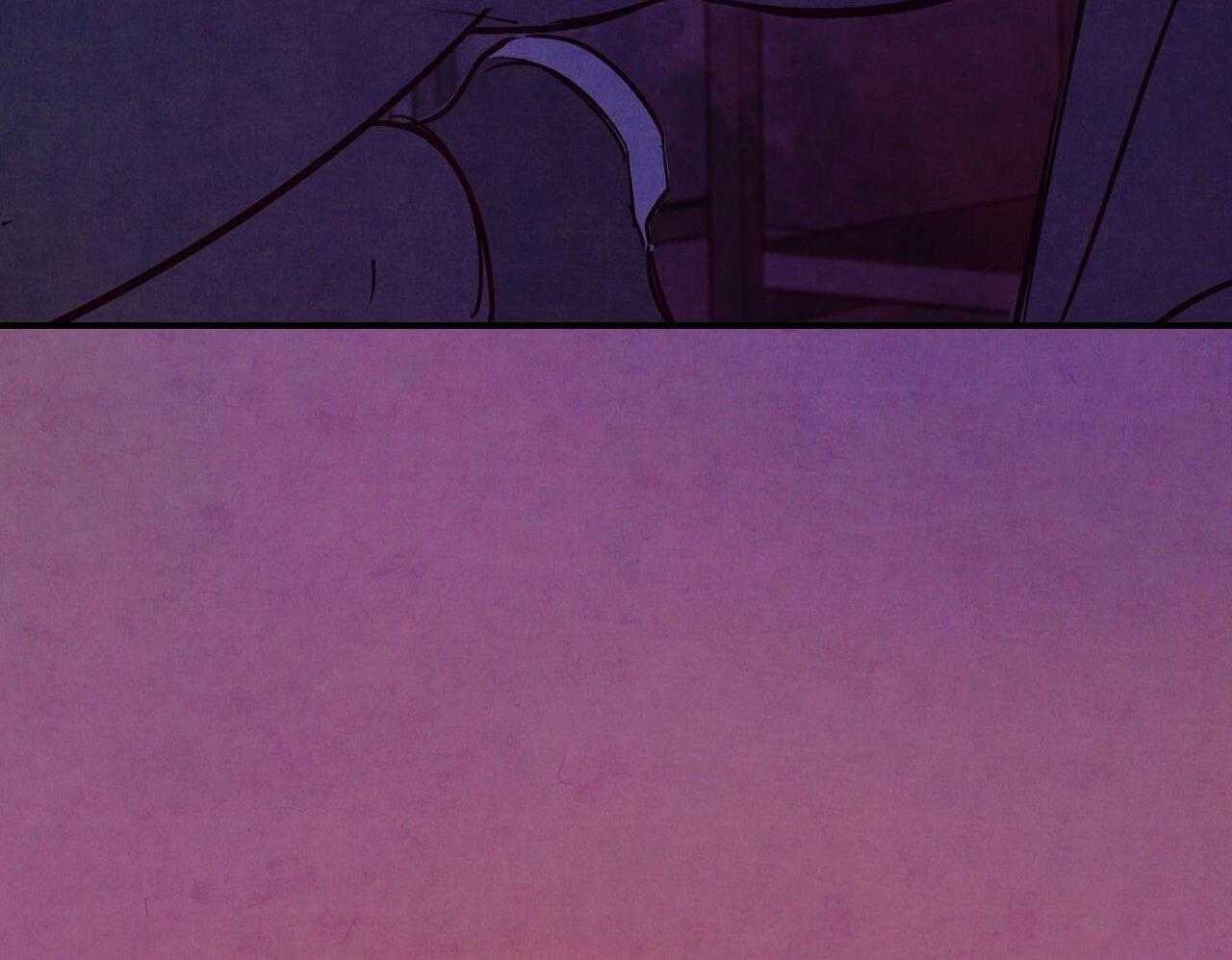 狂热痴汉第75话图