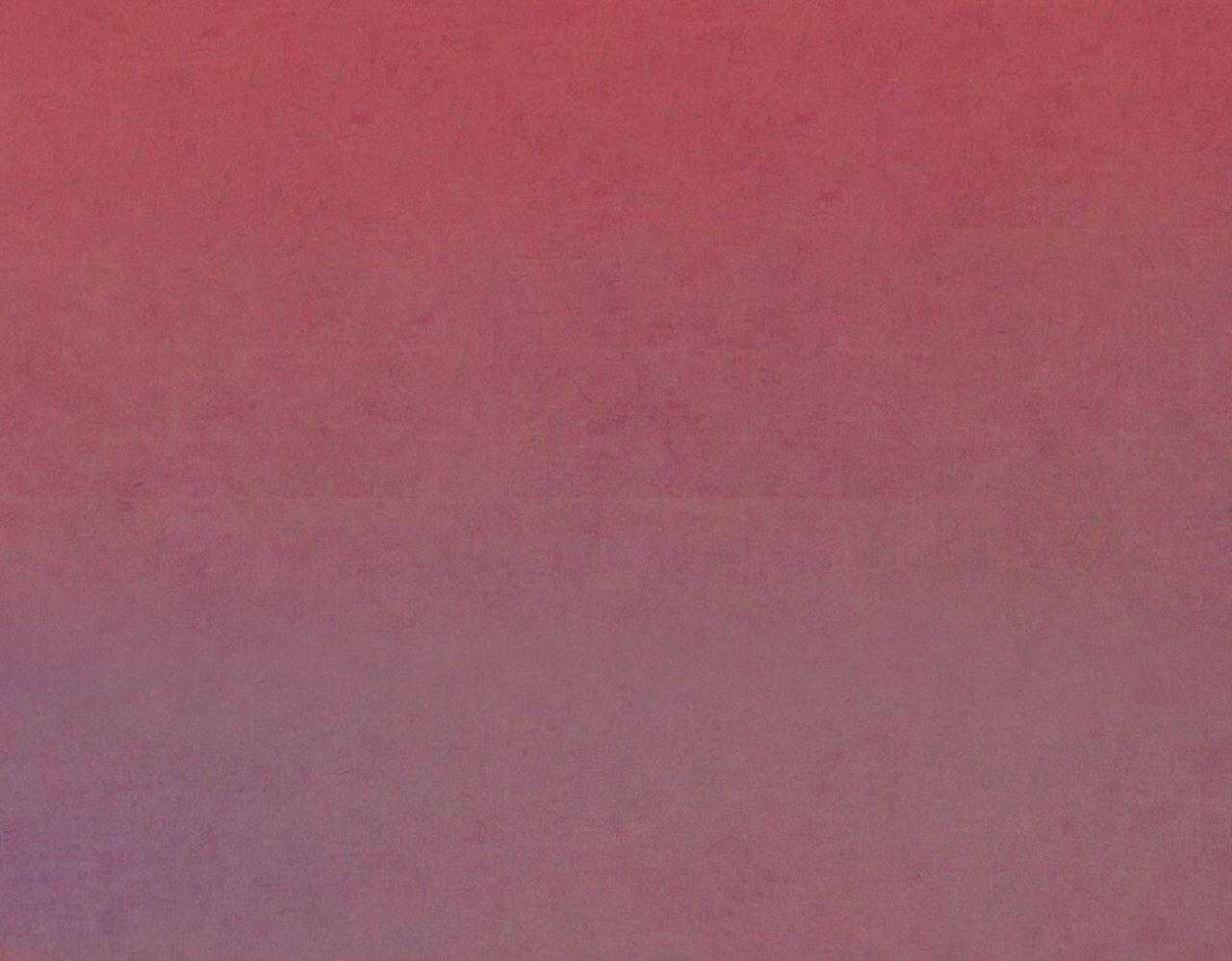 狂热痴汉第75话图