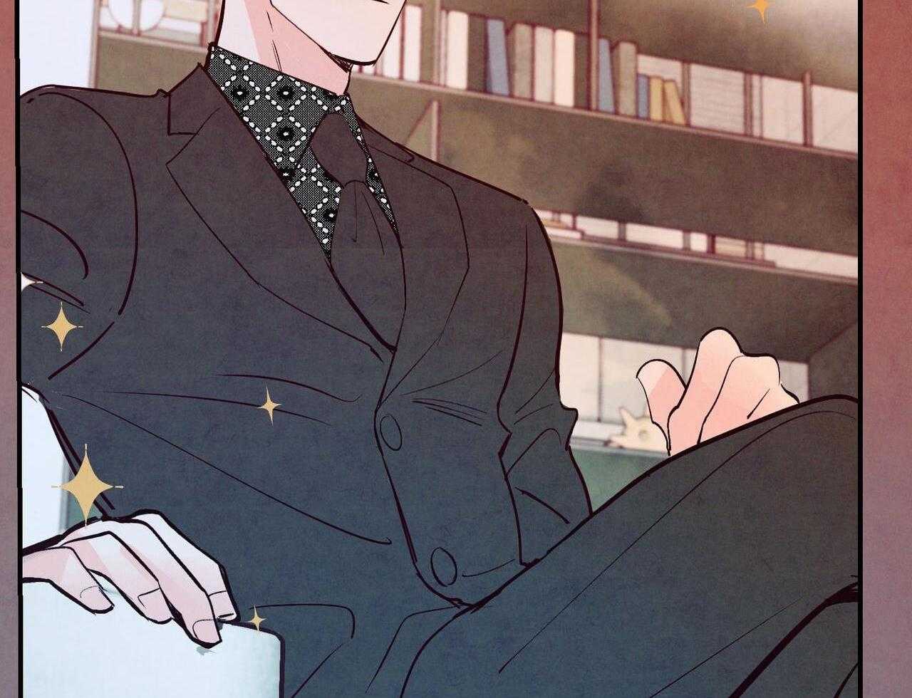 狂热痴汉第75话图