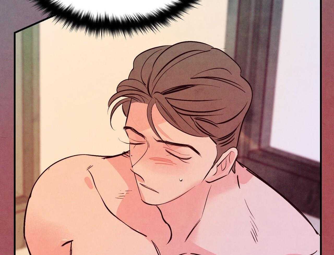 狂热痴汉第75话图