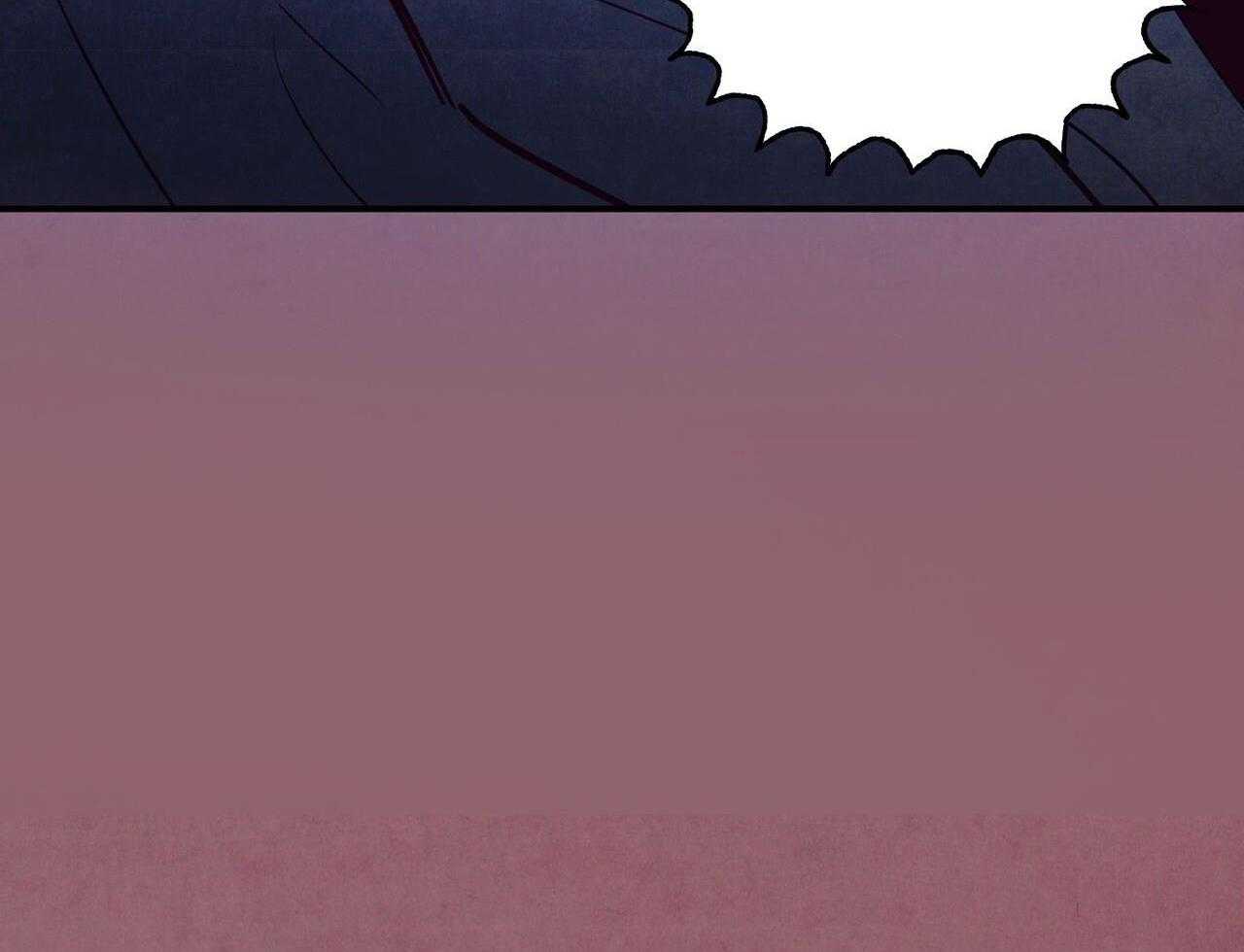 狂热痴汉第75话图