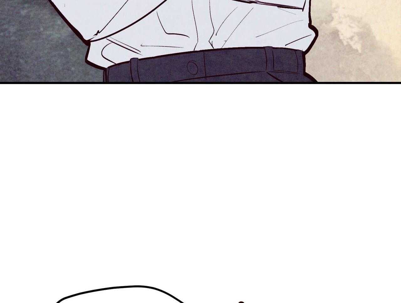 狂热痴汉第76话图