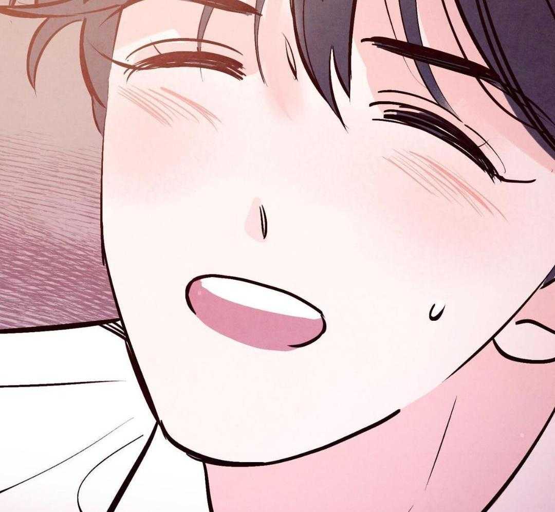 狂热痴汉第77话图