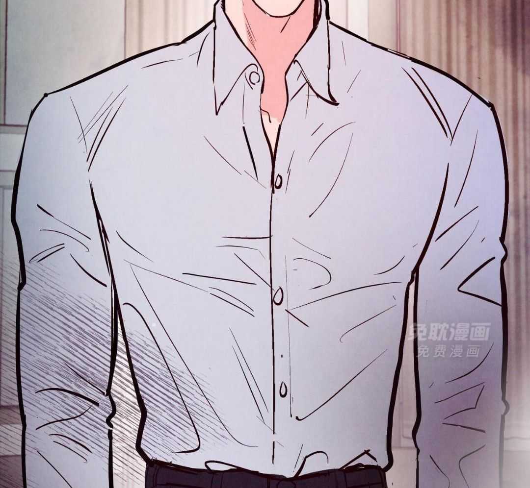 狂热痴汉第77话图