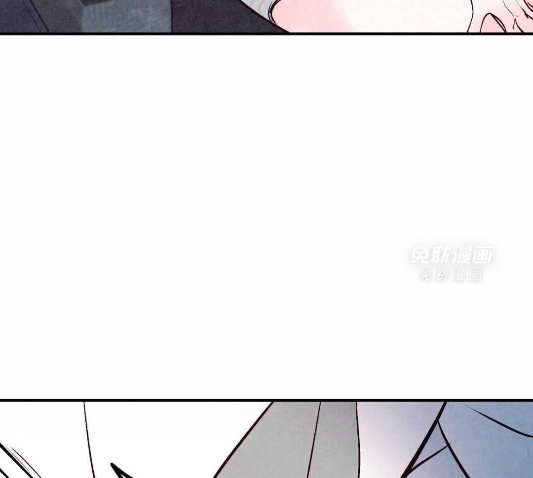 狂热痴汉第79话图