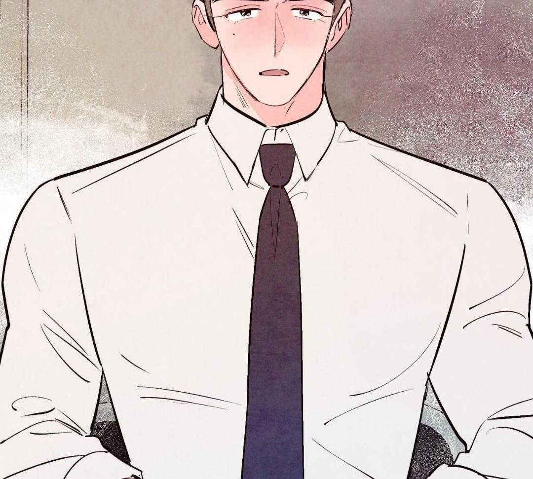 狂热痴汉第82话图