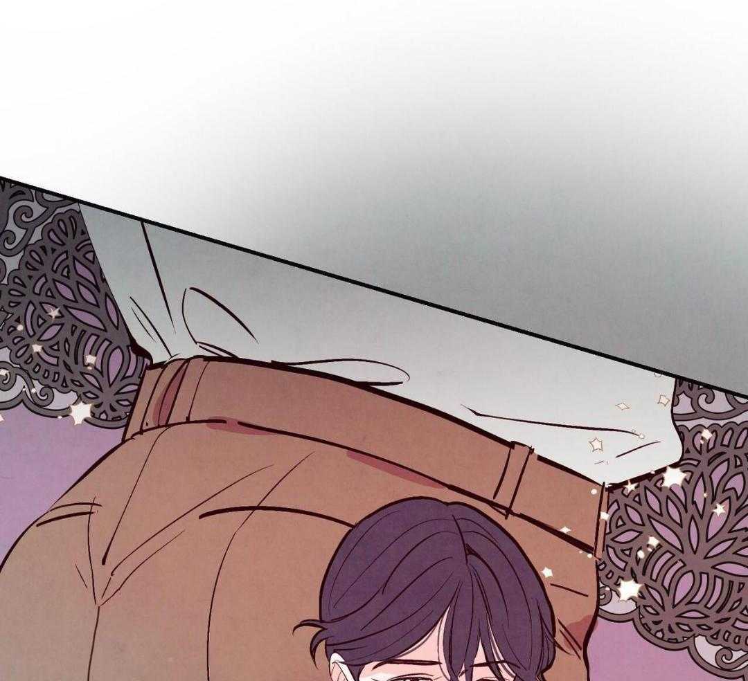 狂热痴汉第83话图