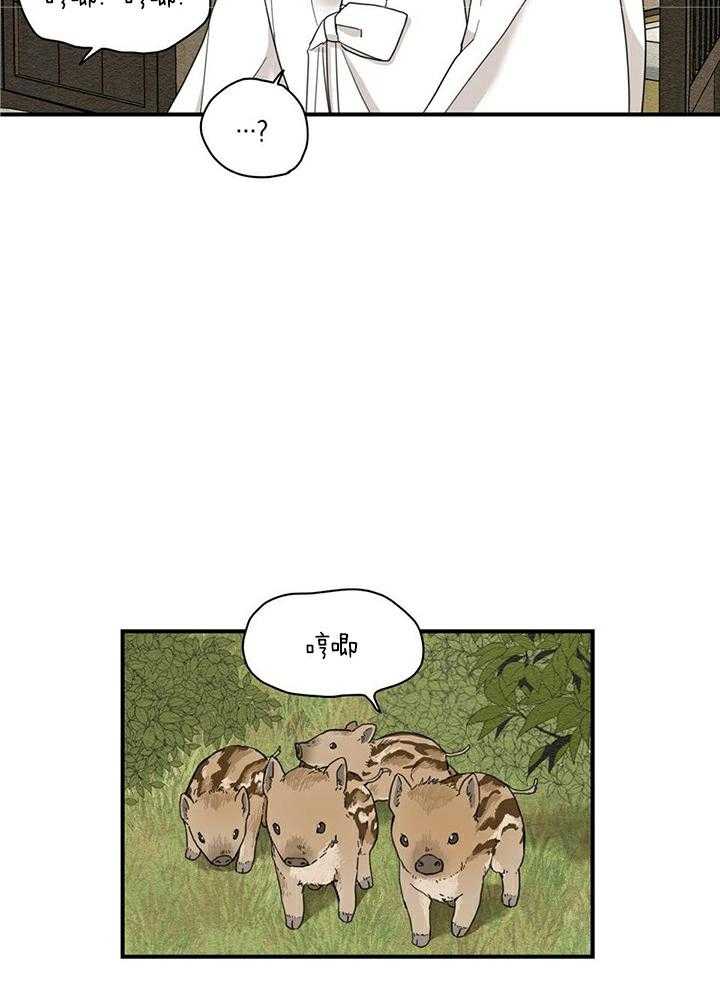 看见那条龙了吗，我的第10话图