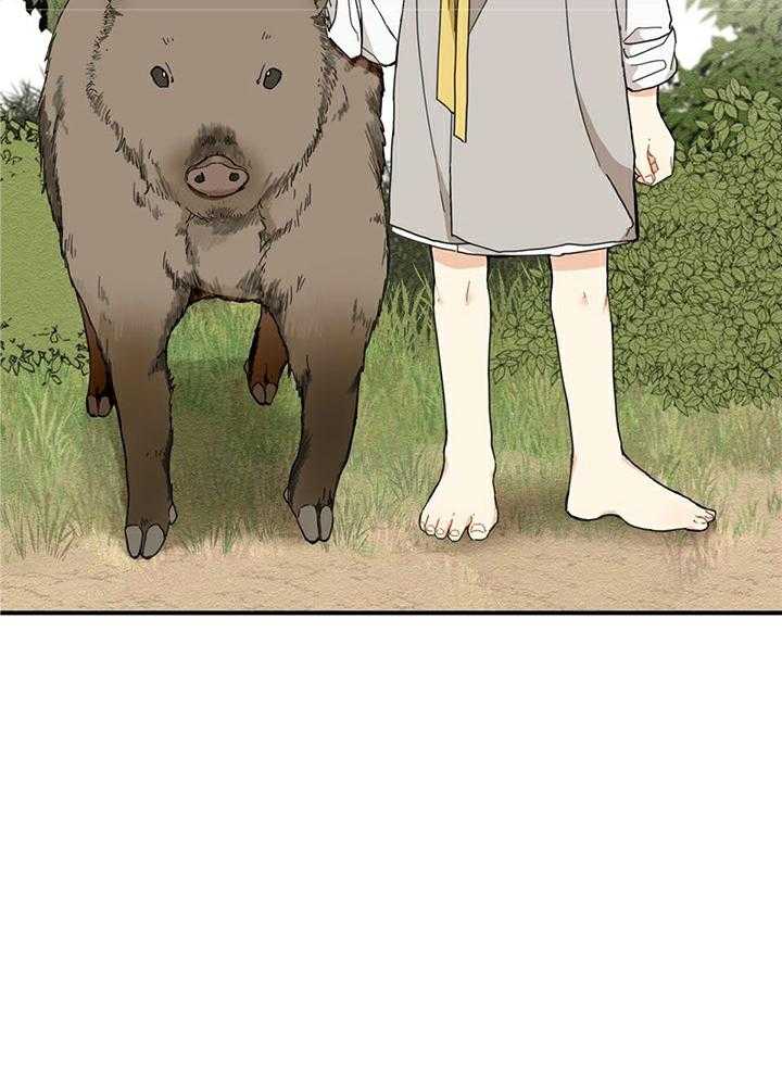 看见那条龙了吗，我的第10话图