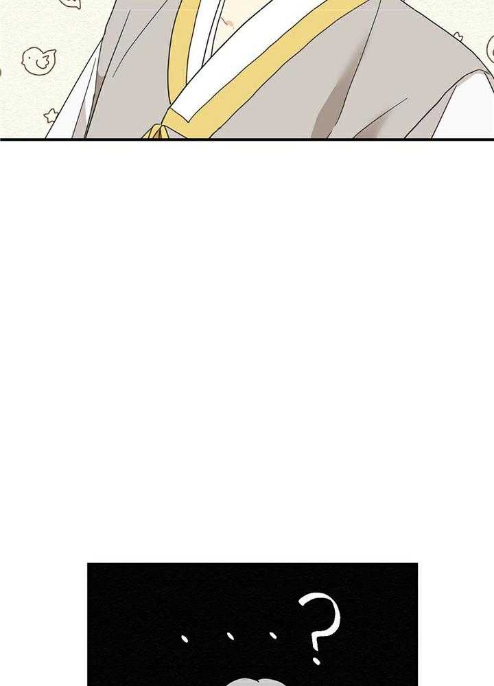 看见那条龙了吗，我的第10话图