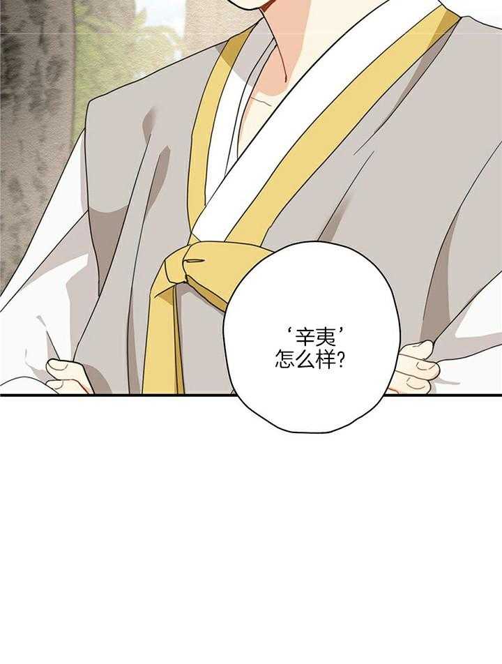 看见那条龙了吗，我的第11话图