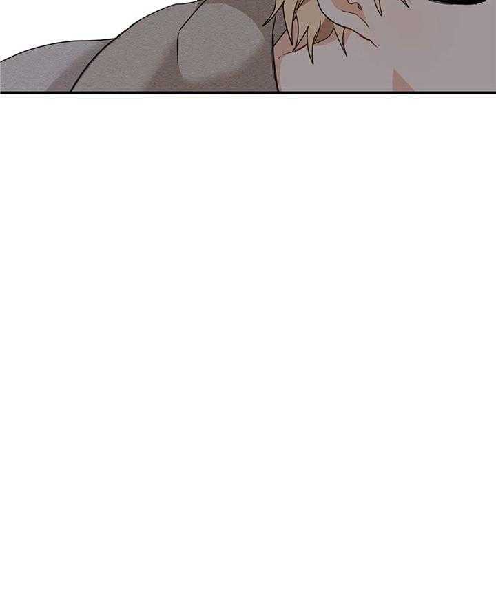 看见那条龙了吗，我的第12话图