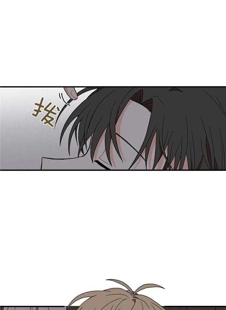 看见那条龙了吗，我的第12话图