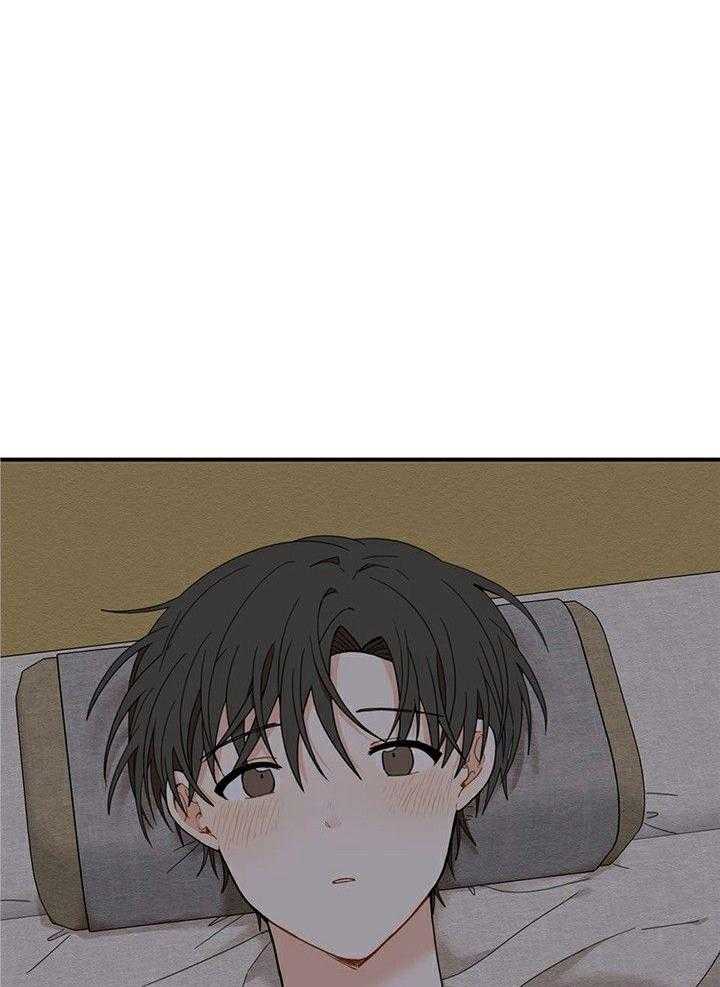 看见那条龙了吗，我的第12话图