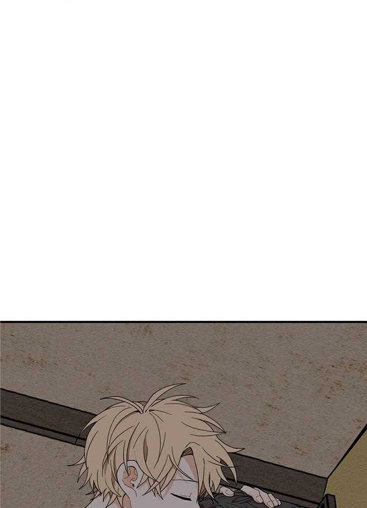 看见那条龙了吗，我的第13话图