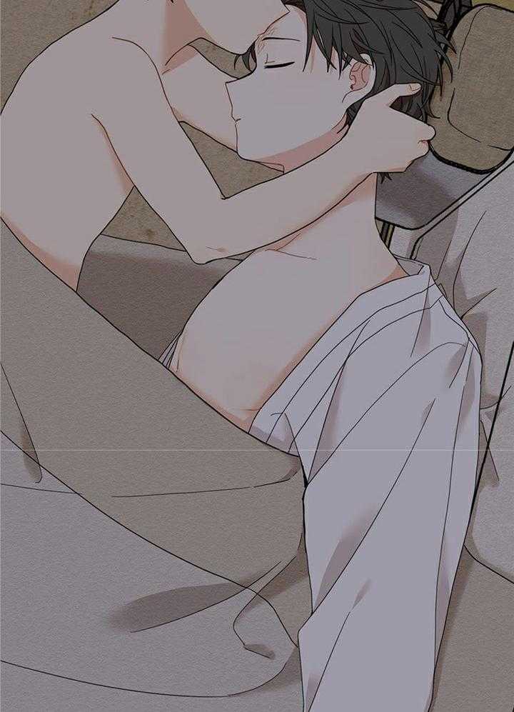 看见那条龙了吗，我的第13话图