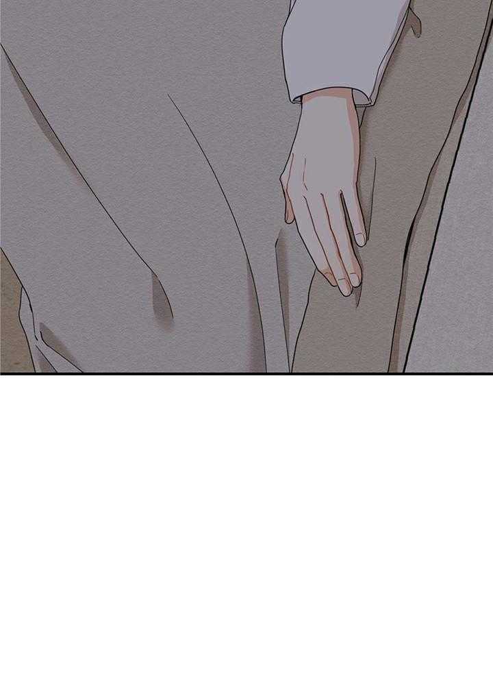 看见那条龙了吗，我的第13话图