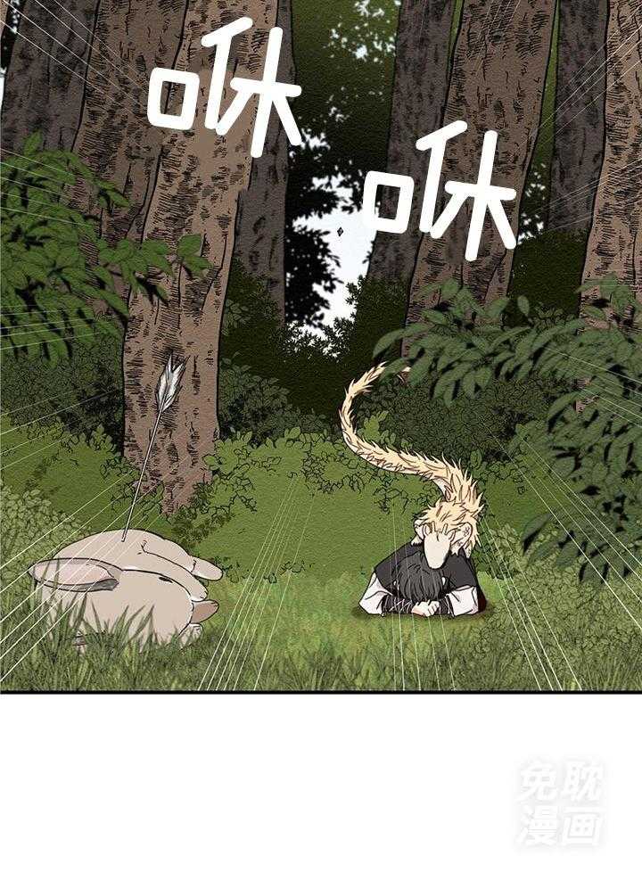 看见那条龙了吗，我的第14话图