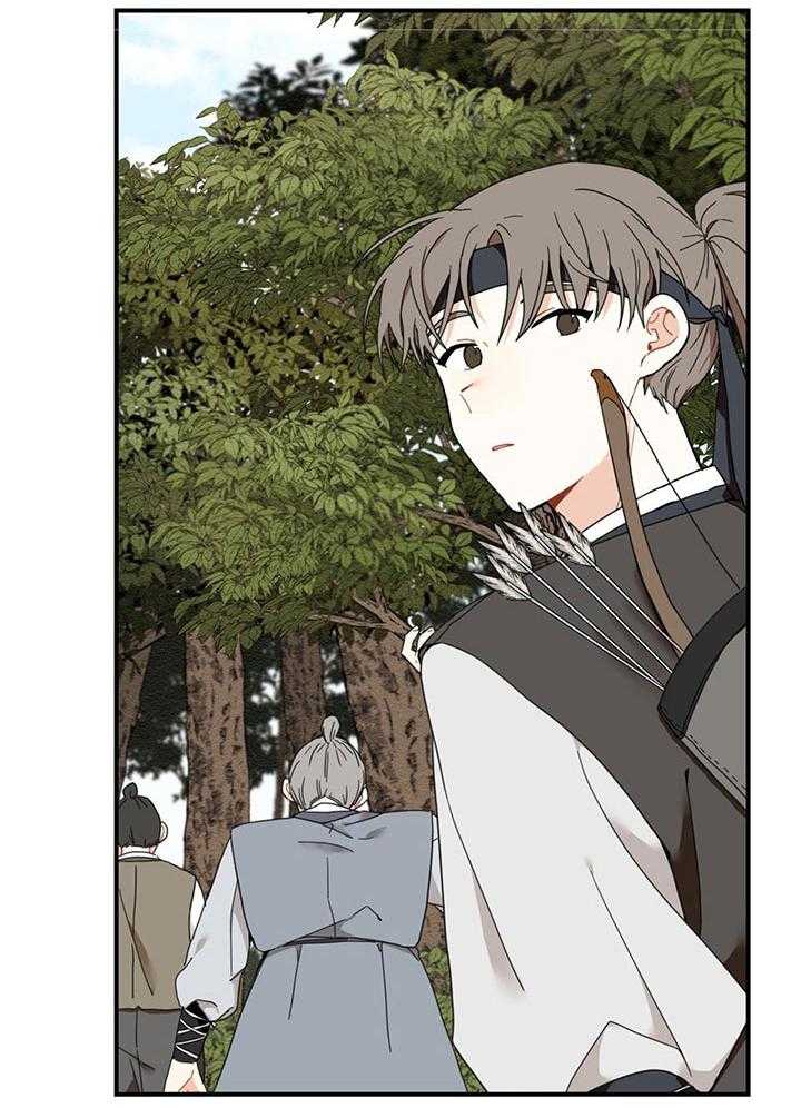 看见那条龙了吗，我的第15话图