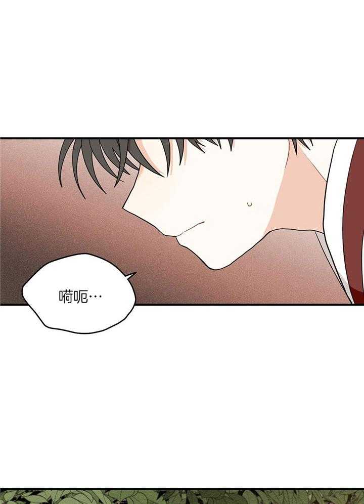 看见那条龙了吗，我的第15话图