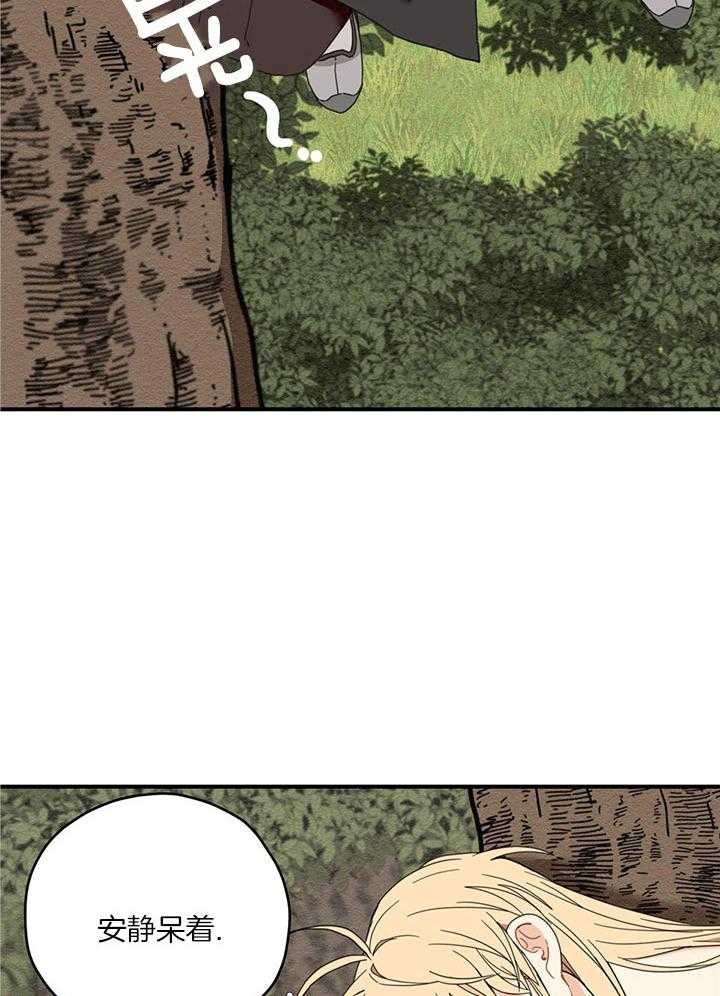 看见那条龙了吗，我的第15话图