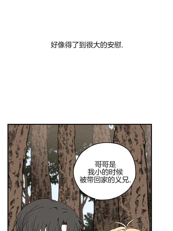 看见那条龙了吗，我的第17话图