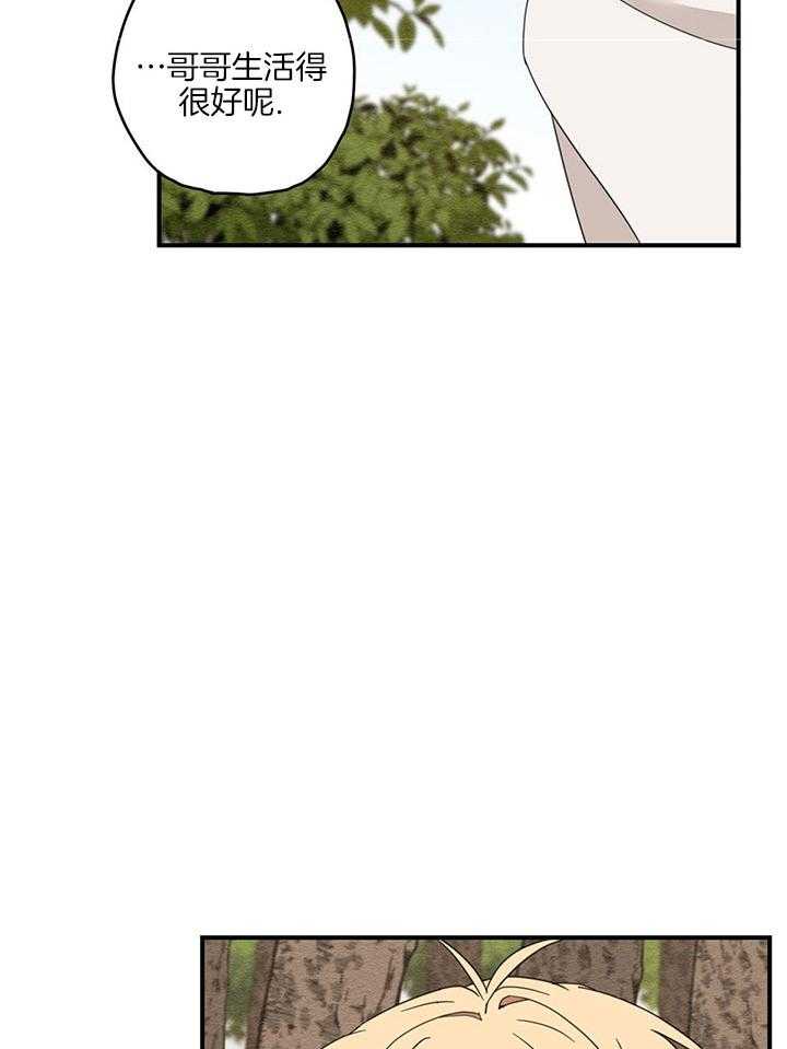 看见那条龙了吗，我的第17话图