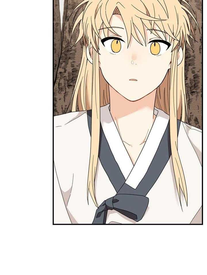 看见那条龙了吗，我的第17话图