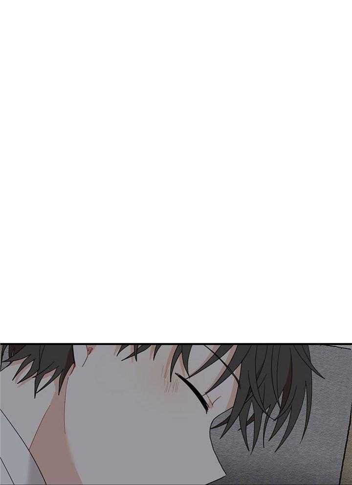 看见那条龙了吗，我的第17话图