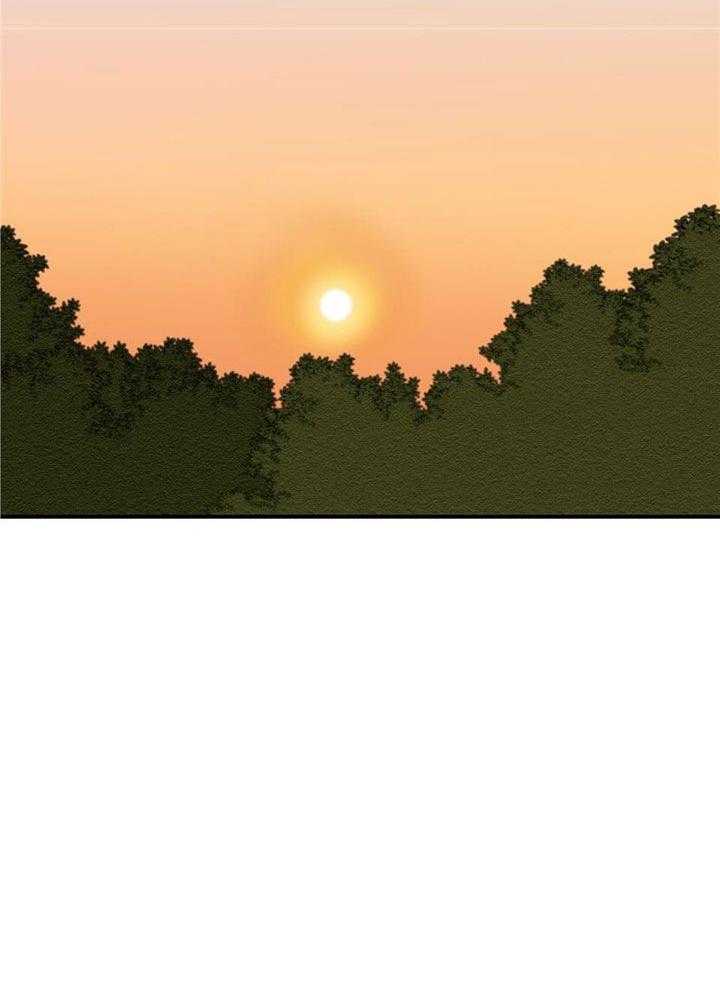 看见那条龙了吗，我的第19话图