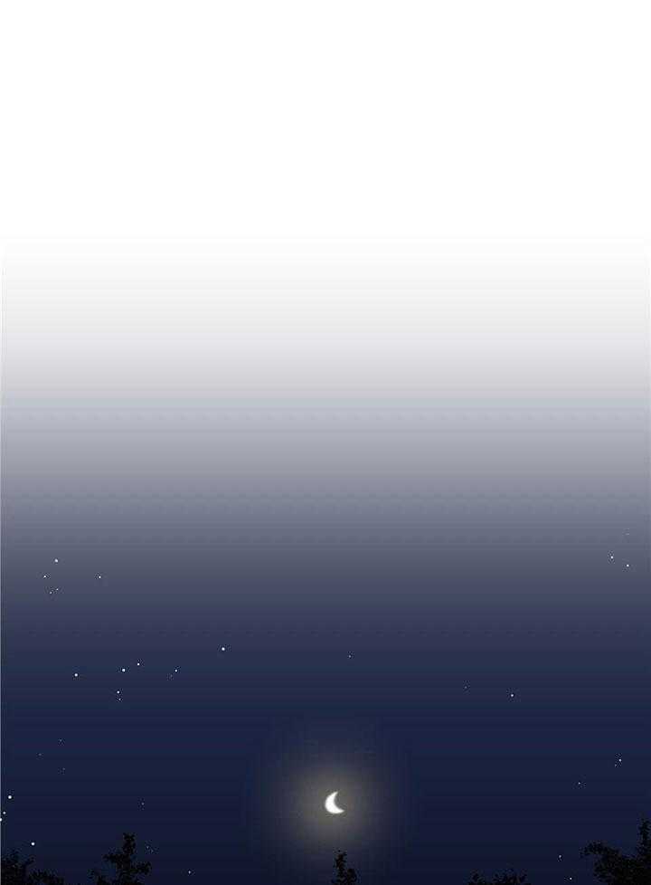 看见那条龙了吗，我的第20话图