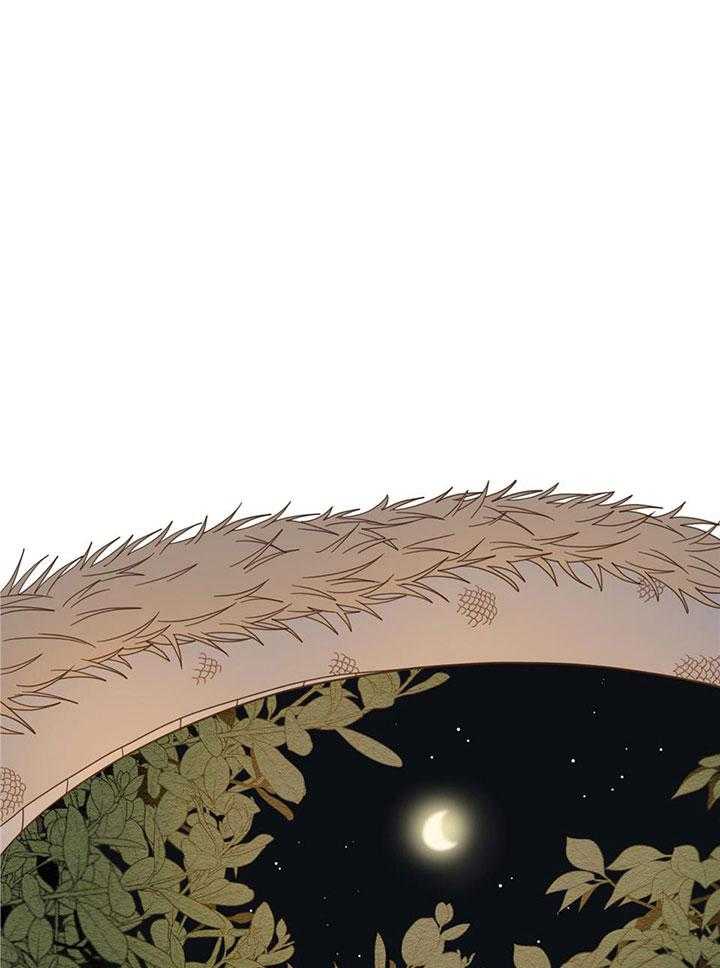 看见那条龙了吗，我的第20话图