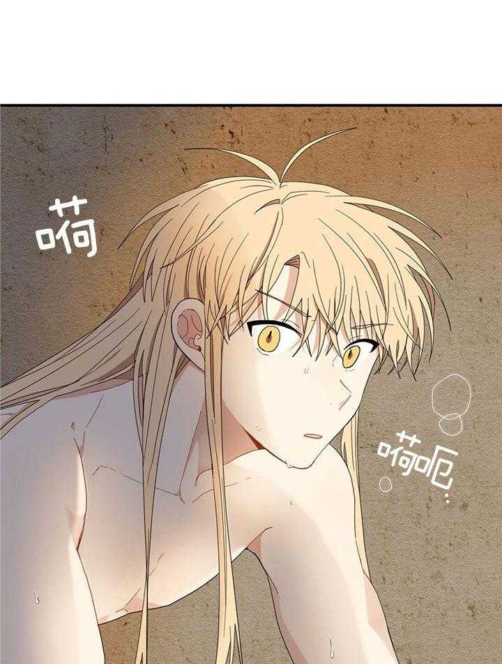 看见那条龙了吗，我的第21话图