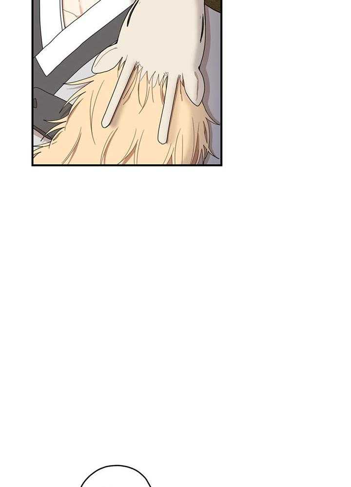 看见那条龙了吗，我的第23话图