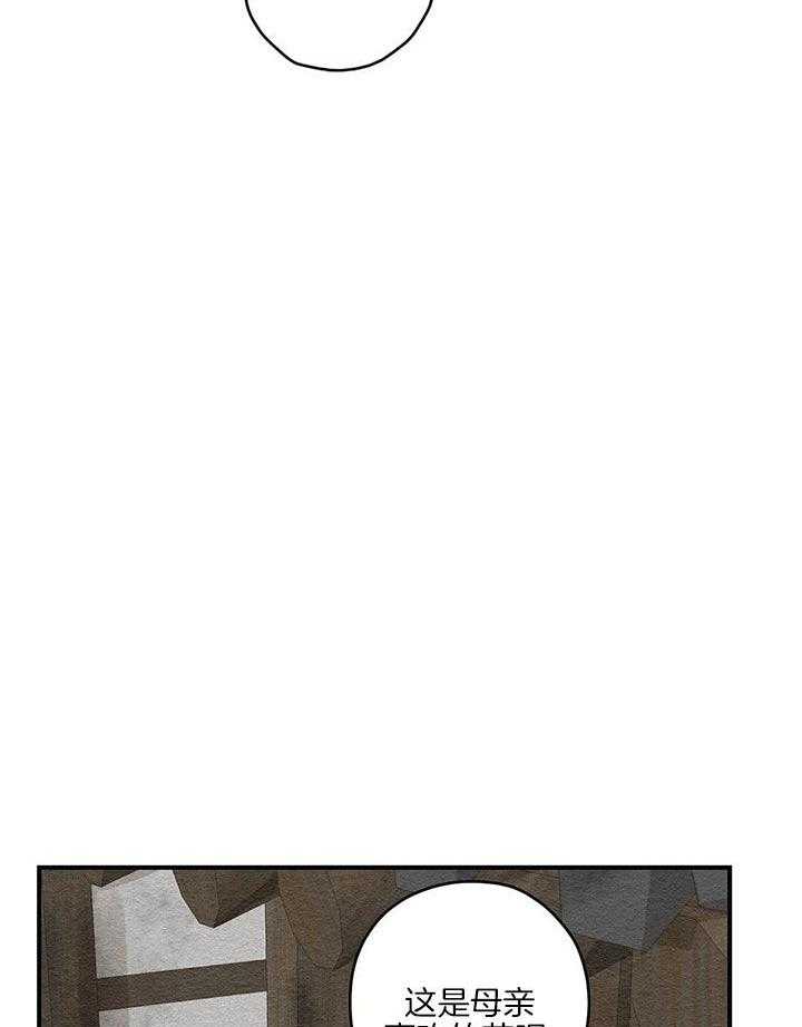 看见那条龙了吗，我的第25话图