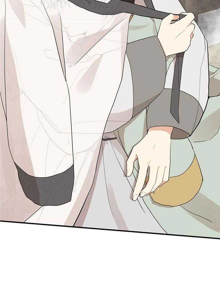 看见那条龙了吗，我的第27话图