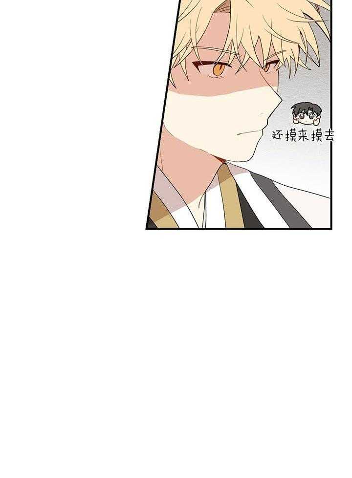 看见那条龙了吗，我的第29话图