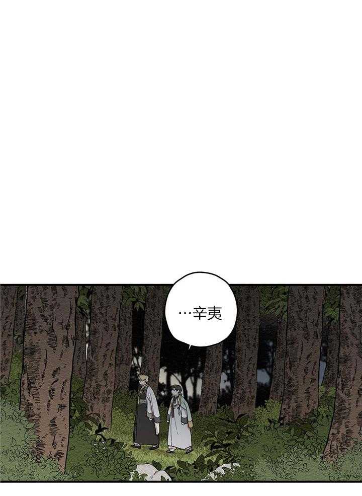 看见那条龙了吗，我的第31话图