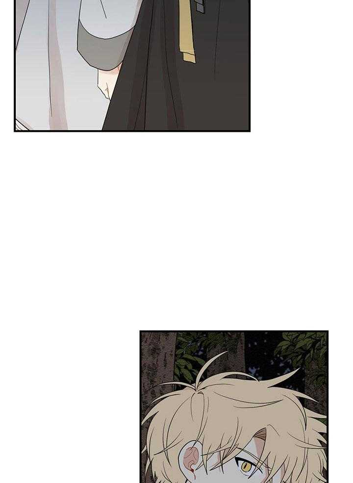 看见那条龙了吗，我的第31话图