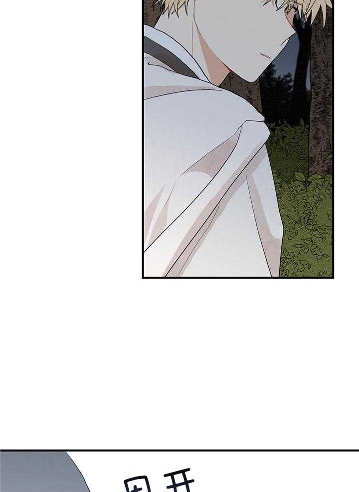 看见那条龙了吗，我的第31话图