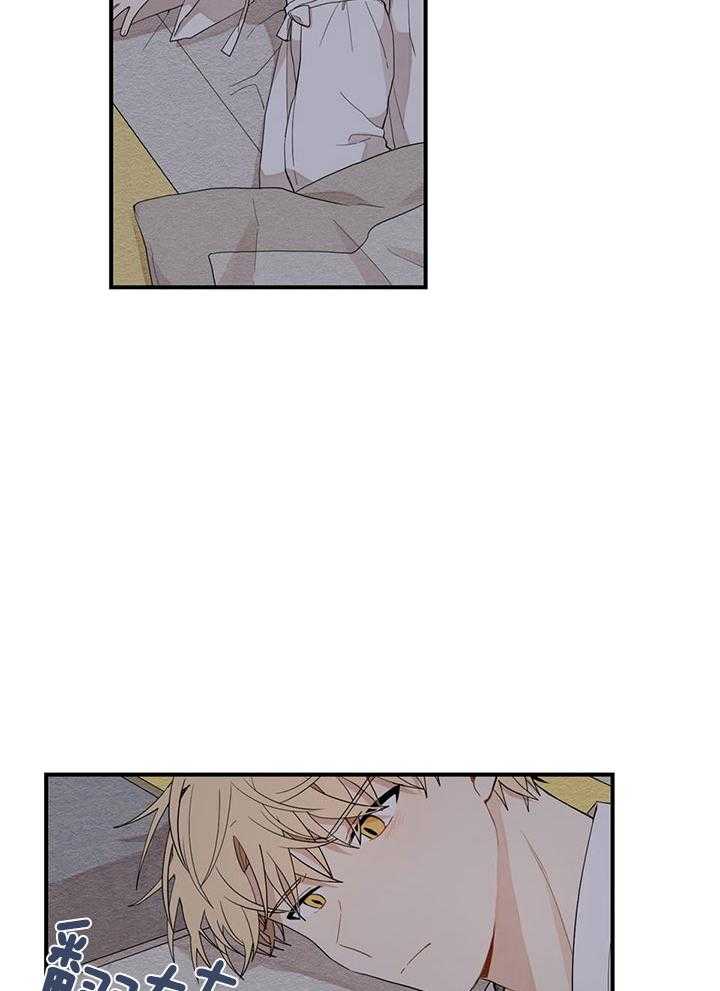 看见那条龙了吗，我的第32话图