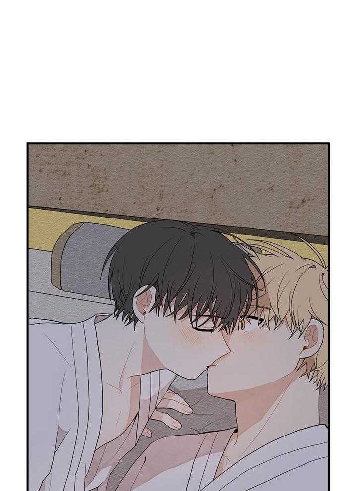 看见那条龙了吗，我的第32话图