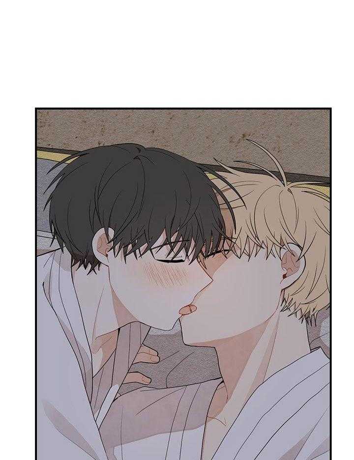 看见那条龙了吗，我的第32话图